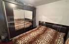 Apartament de vanzare, cu 2 camere, 46 mp, zona Al. Trandafi - 1