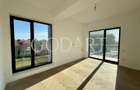 VILA TOWNHOUSE | FINISAJE PREMIUM | PIPERA