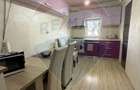 Apartament cu 2 camere de vânzare în zona Central - 2