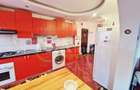 Apartament 2 camere decomandate, zona Nord - 7