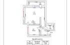 Apartament 2 camere | Mobilat&Utilat | Ivory Residence | Rond OMV - 15