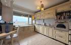 Centru Prefectura , apartament 4 camere , vedere unica ! - 10