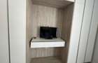 Apartament 2 camere de inchiriat Aviatori Residence , Campus - 11