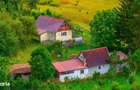 Casa pe deal, cu poveste | Teren 4.874 mp | Chiheru de Sus, Mures - 20