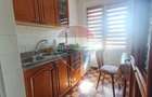 Apartament 4 camere decomandat, 83 mp, Bloc Gioconda – Mihai Eminescu - 10