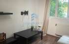 2 Camere | Piata Victoriei-Guvern | 1/8 | Renovat
