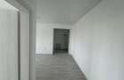 2 camere- bucatarie inchisa- balcon Chiajna/ 500 m de parc - 4