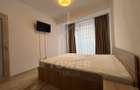 Apartament 2 camere de inchiriat Doamna Stanca - 11