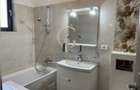Inchiriere 3 camere Tineretului|Centrala|Parcare - 7