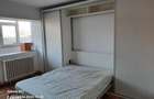 Apartament 1 camera de inchiriat Zona Minerva - Alexandru cel Bun - 4
