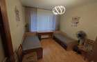 De vanzare apartament cu 2 camere zona Dambovita - 4