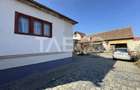 Casa individuala cu front de 29 m si teren de 629 mp Turnisor Sibiu - 5