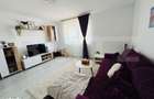 Apartament 2 camere decomandat, mobilat premium, bloc nou 2025, Sanpet - 4