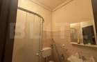 Apartament de vanzare, 76.40 mp, zona Central - 3