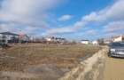 Vand teren intravilan in Pitesti, zona Craiovei, Platou Craiovei - 4