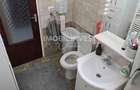 Apartament 2 Camere, Etaj 1, Parcare si Pivnita, Zona Cetate - 8