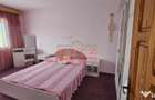 Nou in piata ! Vila P 1E, cu teren, zona Gara!! - 18