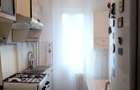 Apartament cu 2 camere - 6