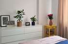 Apartament 2 camere Drumul Fermei cu loc de parcare inclus - 1