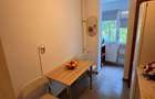 Proprietar Inchiriez Apartament 2 Camere Obor - 13