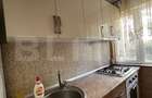 Apartament 2 Camere Zimbru - 6