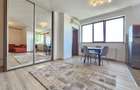 Apart 2 camere 72m2 + Loc Parcare Subteran | 2 Bai | Aviatiei - Baneasa - 8