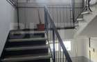 Apartament 2 camere, 52 mp, zona Micro 4 - 2