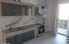 Apartament 2 camere semidecomandat - 1
