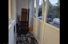 Apartament 1 camera, zona Spital Judetean - Calea Martirilor