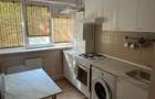Braila PROPRIETAR vinde apartament 2 camere etaj 1 strada Eremia Grigorescu - 1