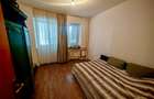 Apartament 4 camere de Vanzare | Obor | Bloc Almo - 8