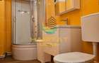 3 camere - Bucuresti Mall - liber - foarte curat - 11