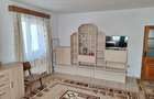 Garsonieră decomandată în Ultracentral - 4