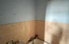 Vand apartament 1 camera ultracentral in Arad - 7