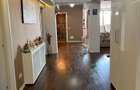 Apartament 4 camere | Bd. Metalurgiei - Grand Arena Mall | Sector 4 - 4