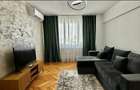 Apartament 2 camere Stefan cel Mare - 1