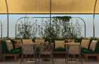REC3001613 Spatiu comercial restaurant I Pipera I
