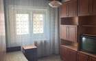 4 camere - Colentina - Teiul Doamnei - 5