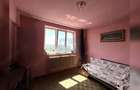Apartament cu 2 camere in Cartierul Gheorgheni, Zona Hermes - 4