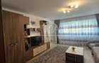 Inchiriere Apartament 3 Camere - Timpuri Noi | Metrou | Renovat - 5