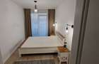 Chirie apartament.2 camere/decomandat/Ared/Prima Shops/iosia/decebal - 10