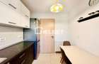 2 Camere / Coresi / Parcare / Decomandat
