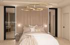 Gemina by the Lake | Studio Premium | Pipera Plaza | Rond OM - 17