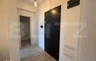 Apartament 2 camere, terasa 12 mp, parcare inclusa Panoramic - 5