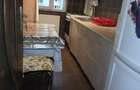 PROPRIETAR, inchiriez apt 2 camere, Etaj 1, Aleea Raul Sadului S4 - 2