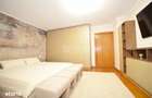 3 camere renovat, gata de mutare! O pozitie privilegiata in Iasi! - 5