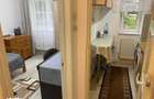 Inchiriez apartament 2 camere, Marasesti - 7