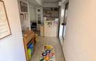 Spatiu comercial cu 3 incaperi, zona Badea Cartan