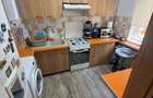 Vand apartament doua camere lux , vedere la parc - 9