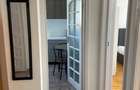 Apartament 2 camere de inchiriat - 3